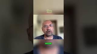 Unlocking AI  The Future for Everyone in 2024!