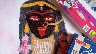 Every drawing #art#drawing with Rupsha#@rinkutalukdar6484.