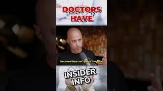 Are Doctors Getting COVID Vaccines?