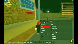 [NEW UPDATED] YBA Script Hack 2025 | Give Stands, Item Farm Arrows, Auto Farm & More