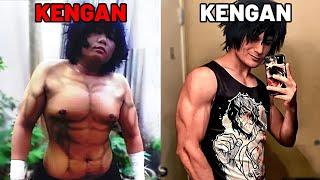 I Was Wrong About The Kengan Community...