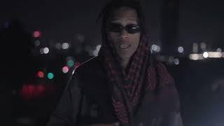 Dioscuri - Wa Ntswara (Official Music Video)