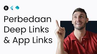 Ternyata Berbeda Antara Deep Links dan App Links Android!