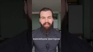  Витамин против кальцинатов