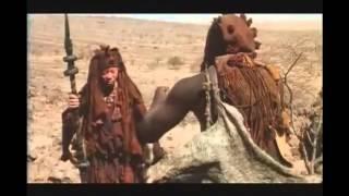 Jacob And Esau Movie. Genesis (La Genèse)