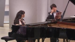 20160220 FLV Lang Lang International Music Foundation Masterclasses Janice Carissa