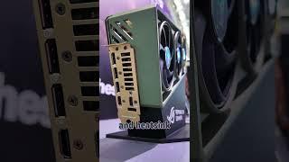 DOOM 5080