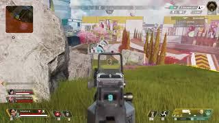 Crypto squad wipe 12