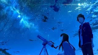 Best of Hiroyuki Sawano - Relaxing Soundtrack - #01