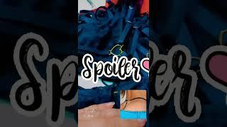 Spoiler calcinha de coração #shortsyoutube #modaintima #lucienenunes