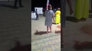Шатунов жив! #шатунов