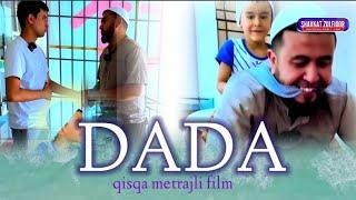 “Dada” qisqa metrajli film