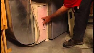 Furnace Maintenance - Consumer Tips + Service