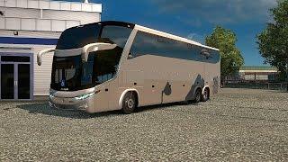 Download - Marcopolo G7 1600LD Volvo