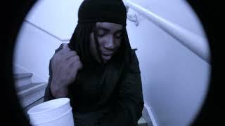 Lil B - I Aint Gon Li [ Music Video ] [ Official ]