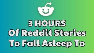 1 HOURS of Reddit Stories to FALL ASLEEP TO FAST | Reddit Stories Compilation - Reddit Stories