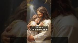 Inspirational Bible Quotes|God Message For You #godmessage #bible #godmessagesforme #godquotes