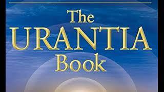 TRUE VALUES (Good and Evil): DISCOURSES FROM THE URANTIA BOOK PAPER 132