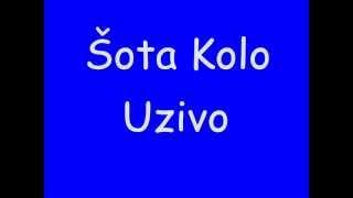 Sota Kolo' Uzivo