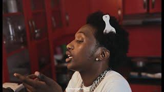 Diez Dola - Zangalewa (Official Music Video)