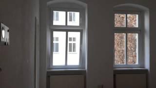 Buy Studio in Berlin Friedrichshain