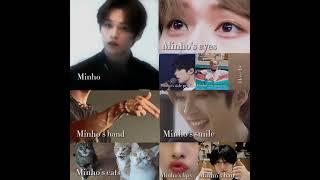 minhocokyakisikli #edit #keşfet #keşfetbeniöneçıkar #keşfetteyiz #minho #straykids #minhoedit