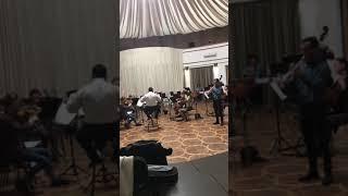 Neruda Trumpet Concept Es-dur 1 Illya Shevchuk