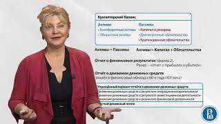 Тема 3  Поиск «качественных» компаний и акций  Сопоставление акций по финансовым показателям компани