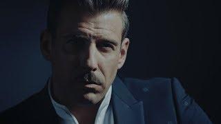 Francesco Gabbani - Viceversa (Official Music Video) - Sanremo 2020