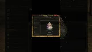 Lineage 2 Essence Попытка докрафтить елики #lineage #games #off#silf #games#lineage #furm #ruoff