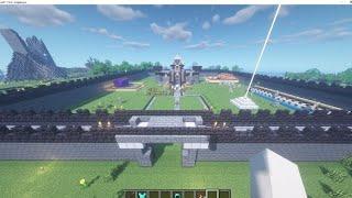 [Techno gamerz mincarft casil#mincraft short#short#fanbox gamer