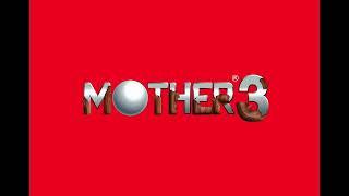 Present #4 - MOTHER 3 OST