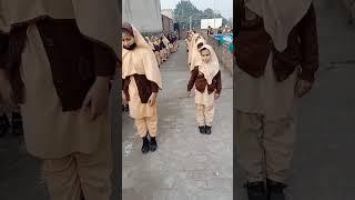 iqra School [ bahut hi acchi exercise hai [ mashallah [ #religion #beautifulrecitation #holyquran