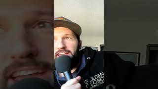 Brian’s Style | The Nikki Glaser Podcast #shorts