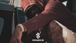 Rick Ross x Lil Wayne type beat "Done" (prod. soSpecial)