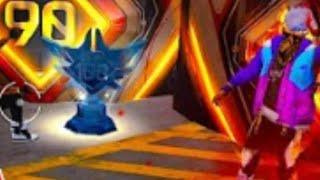 NOB NO INTERNET PRANK  GARENA Free fair ️ INDRA IS JOD