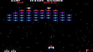 Top 10 1970s Arcade Games