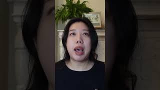 英國人常用SMS少用WhatsApp  Lebara, Giffgaff收費平過3UK ｜升學界花姐 ep9 英國升學準備四步曲 - 電話卡須知