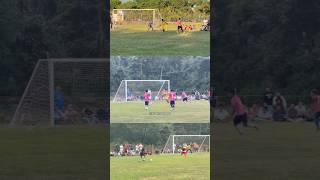 Which save was the best from the goal keeper ? #ruukeshvlogs