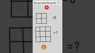 logical maths.maths puzzle  #mathspuzzle #logicalmathstrick #short #mathsriddles