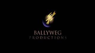 Ballyweg Touchstone Intro HD