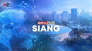  LIVE | Siswa SD Korban Perundungan Meninggal Dunia - Beritasatu Siang