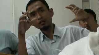 Introduction to Takaful & Retakaful 3