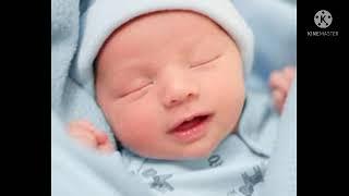 SUPER RELAXING MUSIC,,, Musik pengantar tidur bayi, baby lullaby music