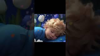 Preschool Naptime Lullabies & Songs   ##relaxingmusic #lullaby