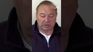 ️️️Что будет СРАЗУ после смерти Путина? Ответ вас УДИВИТ!