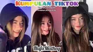 kumpulan tiktok nufamathey