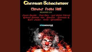 Clowns from Hell (Julian Oliver Remix)