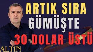 #ALTIN #GRAM #GÜMÜŞ #GOLD #FED #2500 #altıns1 14.09.2024