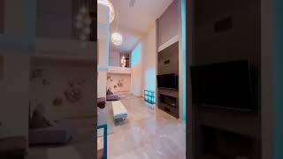 Кипр. Лимассол. Продажа Дома